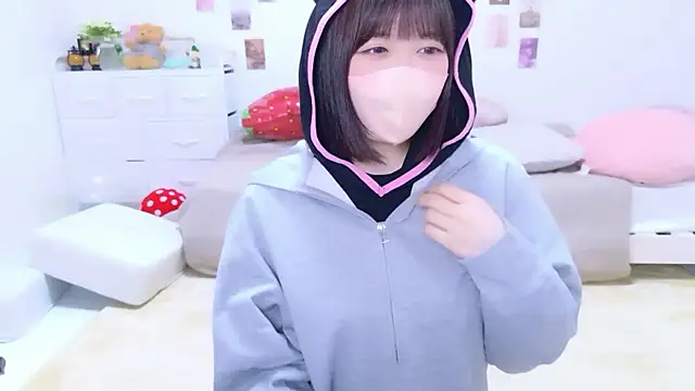  suika  online show from April 24, 2026, 10:50 am