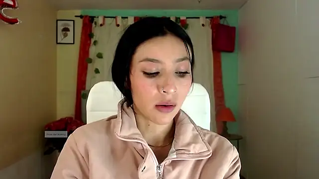 vale miel online show from October 28, 2025, 12:25 am