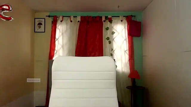 vale miel online show from November 21, 2025, 7:56 pm