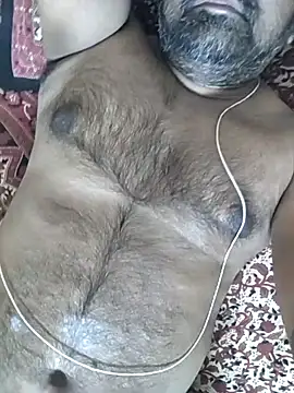 sharmanaam online show from March 22, 2026, 6:00 pm