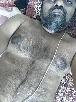 sharmanaam online show from March 28, 2026, 8:30 pm