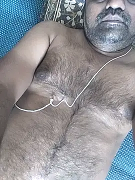 sharmanaam online show from April 25, 2026, 6:16 pm