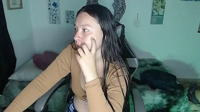 Snapshot of mariaana__222 chatting on July 20, 2026, 4:38 am mariaana 222 online show from July 20, 2026, 4:38 am