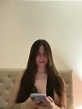 silvestflix online show from June 7, 2026, 10:24 pm
