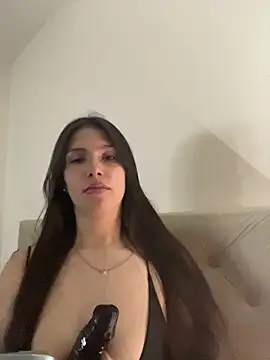 silvestflix online show from July 1, 2026, 12:12 am