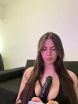 silvestflix online show from July 11, 2026, 6:54 pm
