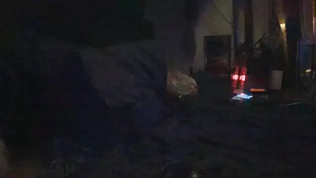 badboy2u2025 online show from February 4, 2026, 4:07 am