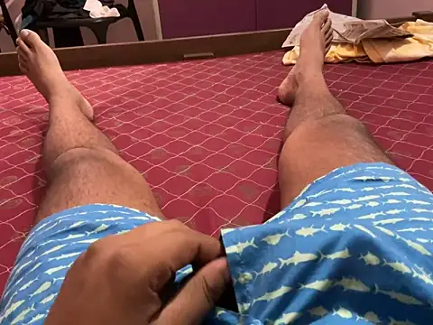 midnight 24 online show from March 22, 2025, 4:56 am