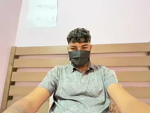 midnight 24 online show from October 22, 2025, 4:24 am