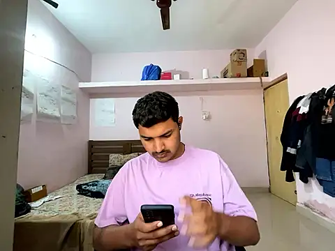 midnight 24 online show from January 16, 2026, 7:45 am