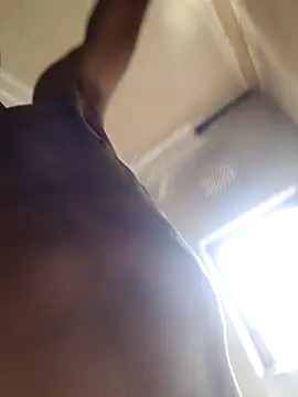 Snapshot of Sobike chatting on February 28, 2026, 1:12 pm Sobike online show from February 28, 2026, 1:12 pm