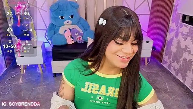 Siiam tay online show from November 14, 2025, 3:05 am