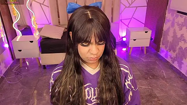 Snapshot of Siiam_tay chatting on February 18, 2026, 3:24 am Siiam tay online show from February 18, 2026, 3:24 am