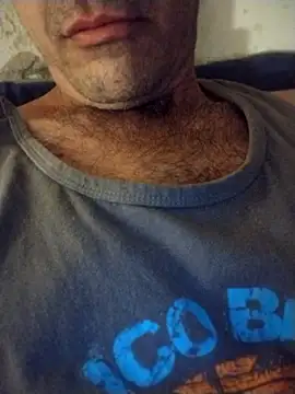 Elonmo online show from February 14, 2026, 9:17 am