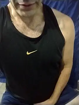 Elonmo online show from February 19, 2026, 9:38 am