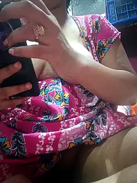 Sakshi-1155 online show from November 18, 2025, 7:40 pm