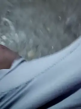 Alastor0013 online show from March 23, 2025, 7:20 am