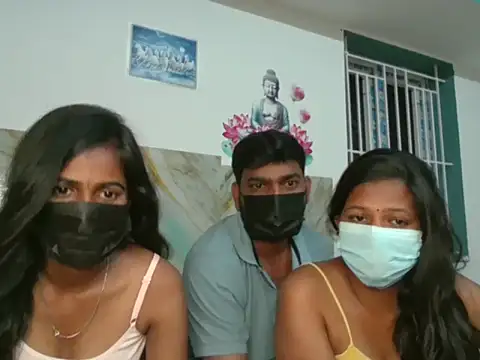 Snapshot of Tamil_india_couples_ chatting on February 25, 2026, 5:55 pm Tamil india couples online show from February 25, 2026, 5:55 pm