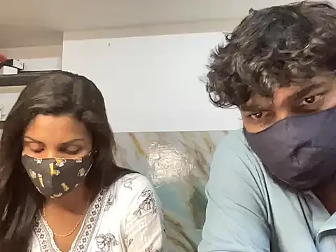 Tamil india couples  online show from May 20, 2026, 5:41 pm