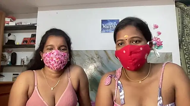 Tamil india couples  online show from June 20, 2026, 5:27 pm