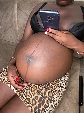 bignipple254 online show from March 7, 2026, 6:49 pm