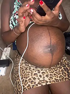 bignipple254 online show from March 22, 2026, 5:16 pm