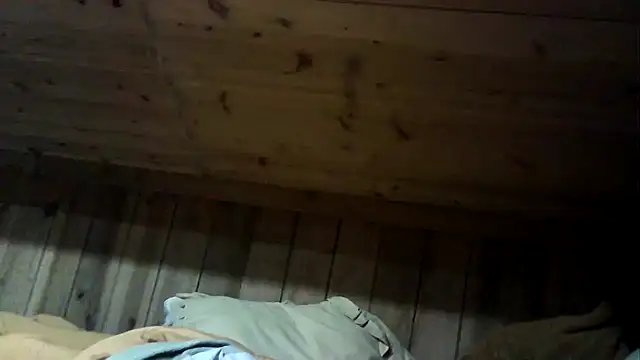 Angelsordemons6 online show from February 16, 2026, 9:33 pm