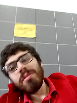 Angelsordemons6 online show from February 22, 2026, 2:59 pm