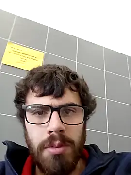 Angelsordemons6 online show from February 25, 2026, 4:49 pm