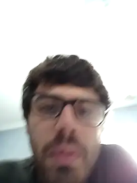 Angelsordemons6 online show from March 1, 2026, 11:23 am