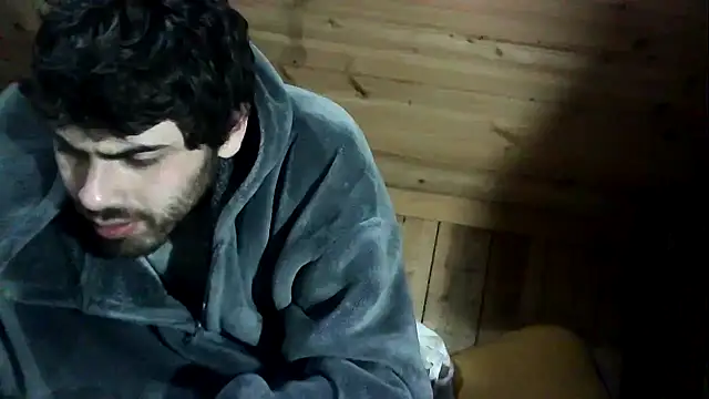 Angelsordemons6 online show from March 2, 2026, 8:48 pm