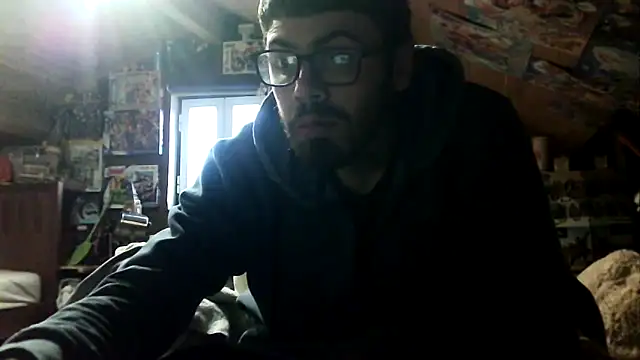 Angelsordemons6 online show from March 19, 2026, 7:29 pm