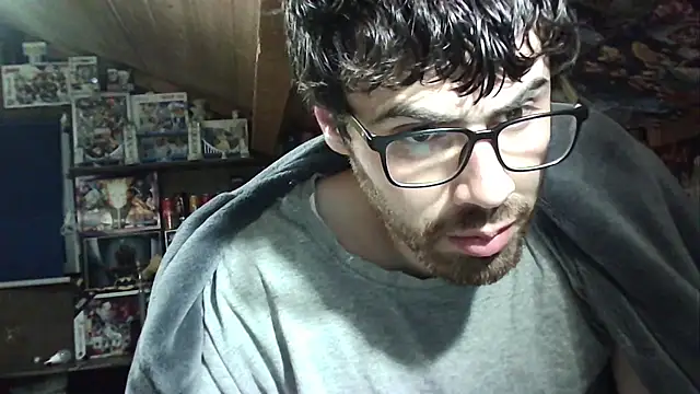 Angelsordemons6 online show from May 22, 2026, 10:26 pm