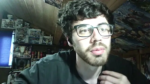 Angelsordemons6 online show from May 23, 2026, 8:35 pm