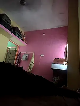 Snapshot of sex_yboy00 chatting on September 12, 2025, 4:45 am sex yboy00 online show from September 12, 2025, 4:45 am