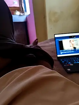 Snapshot of sex_yboy00 chatting on September 14, 2025, 8:02 am sex yboy00 online show from September 14, 2025, 8:02 am