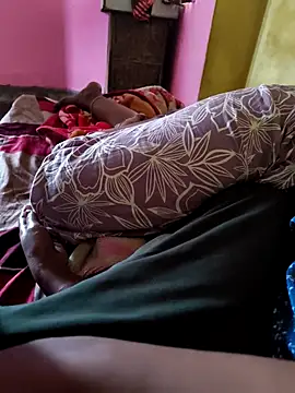 Snapshot of sex_yboy00 chatting on October 30, 2025, 6:37 am sex yboy00 online show from October 30, 2025, 6:37 am