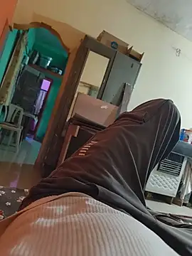 sex yboy00 online show from August 7, 2026, 3:25 pm