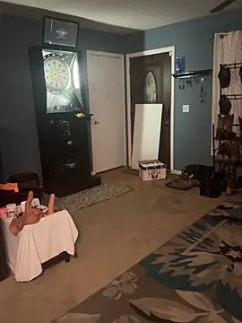 weready79 online show from January 16, 2026, 6:28 am