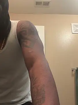 El matatan XD123 online show from March 22, 2025, 2:58 pm