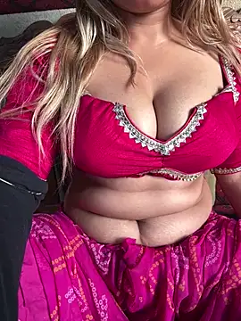 CANDY-3 online show from November 7, 2025, 10:15 am