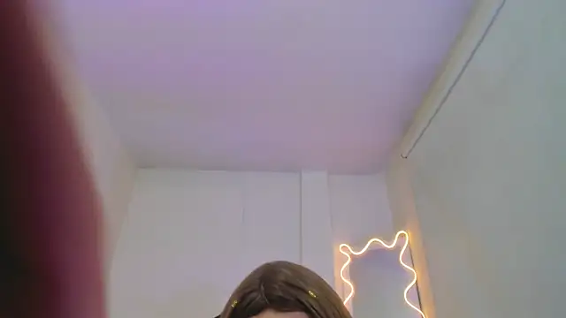 ocean tay online show from October 17, 2025, 11:13 am