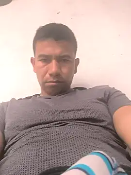 Benjhaminne online show from September 13, 2025, 10:09 pm