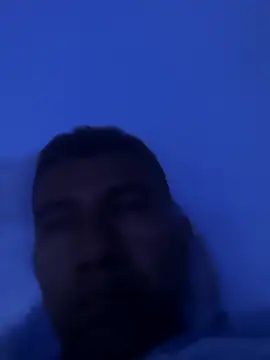 Benjhaminne online show from October 3, 2025, 11:13 pm