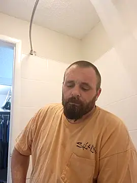 Thumper ss online show from April 8, 2026, 7:08 am