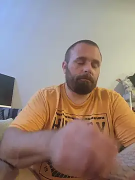 Thumper ss online show from July 4, 2026, 12:39 am
