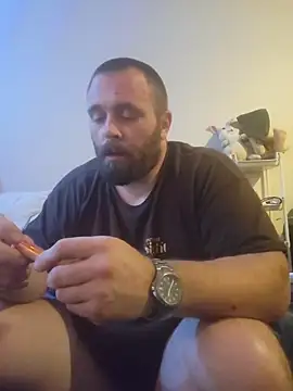 Thumper ss online show from July 6, 2026, 5:37 am