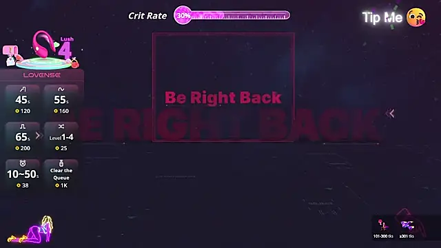 owen-stone online show from October 1, 2025, 11:22 pm