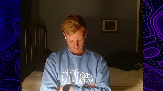 Snapshot of lustylyndon chatting on October 19, 2025, 7:20 am lustylyndon online show from October 19, 2025, 7:20 am