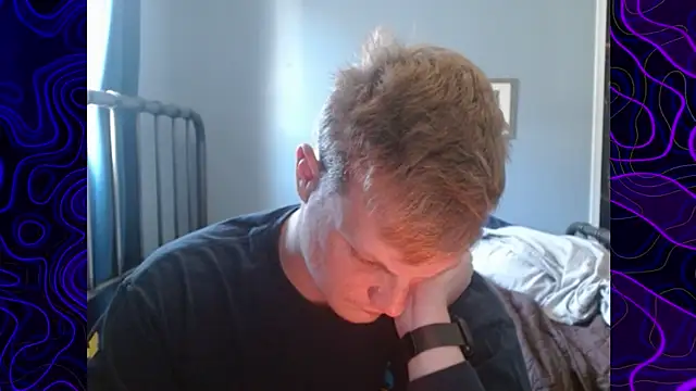 Snapshot of lustylyndon chatting on October 19, 2025, 9:59 pm lustylyndon online show from October 19, 2025, 9:59 pm